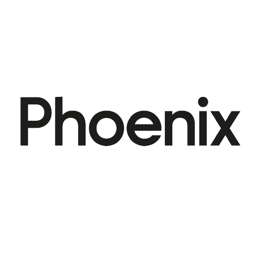 Phoenix Logo